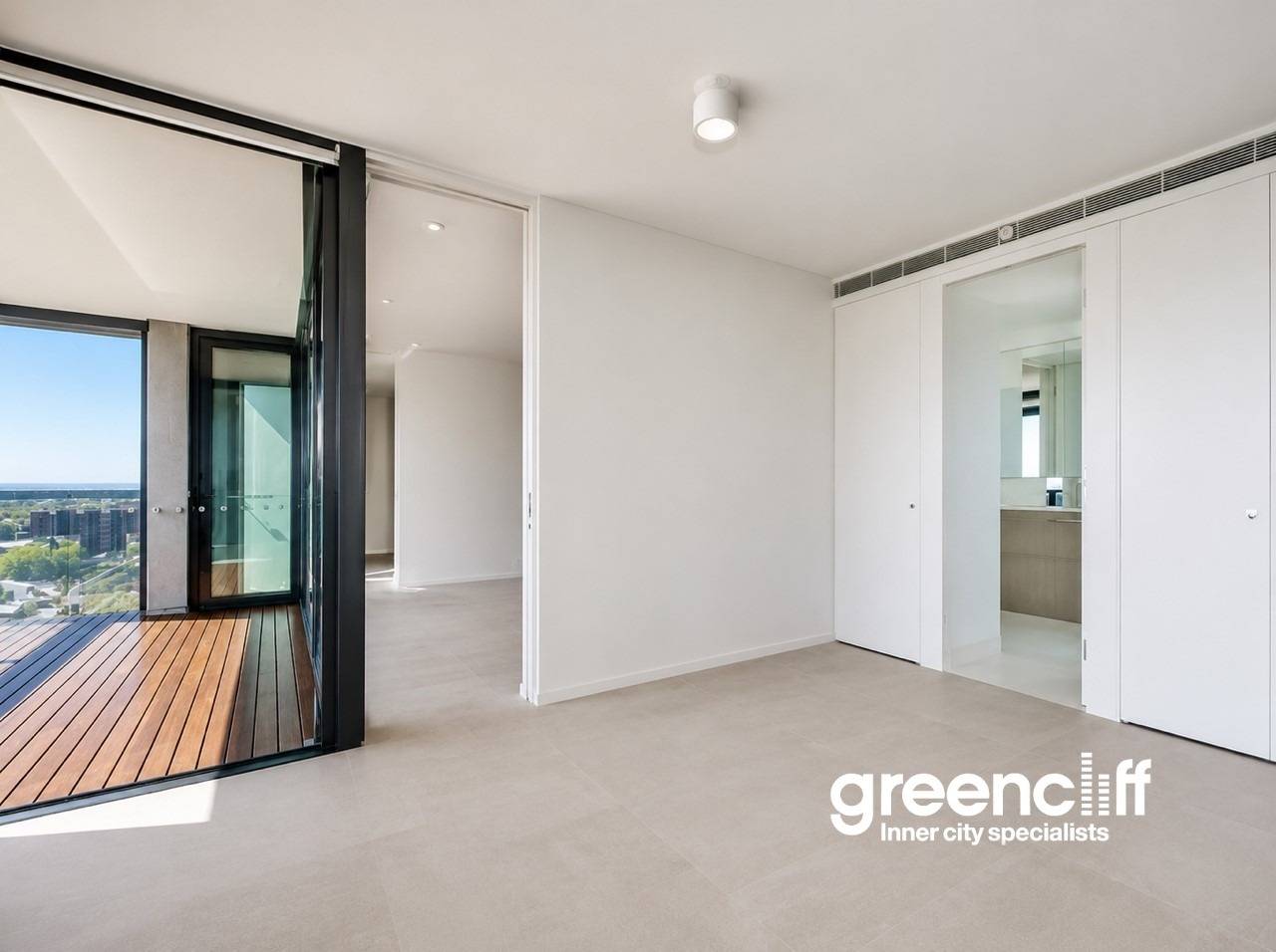 3 Sterling Cct, Camperdown - Thumbnail 4