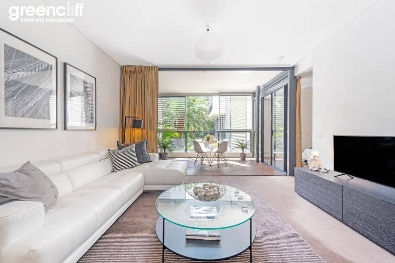 1 Sterling Cct, Camperdown - Thumbnail 4