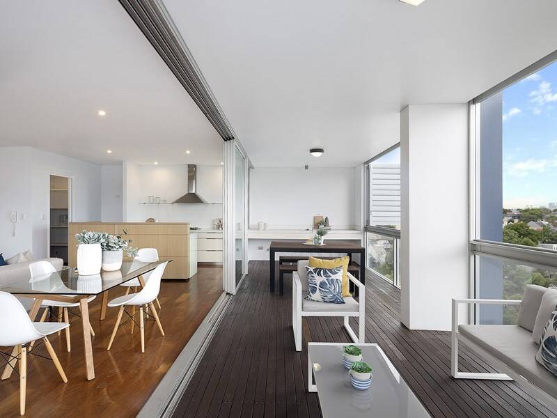 4 Alexandra Drive, Camperdown - Thumbnail 7
