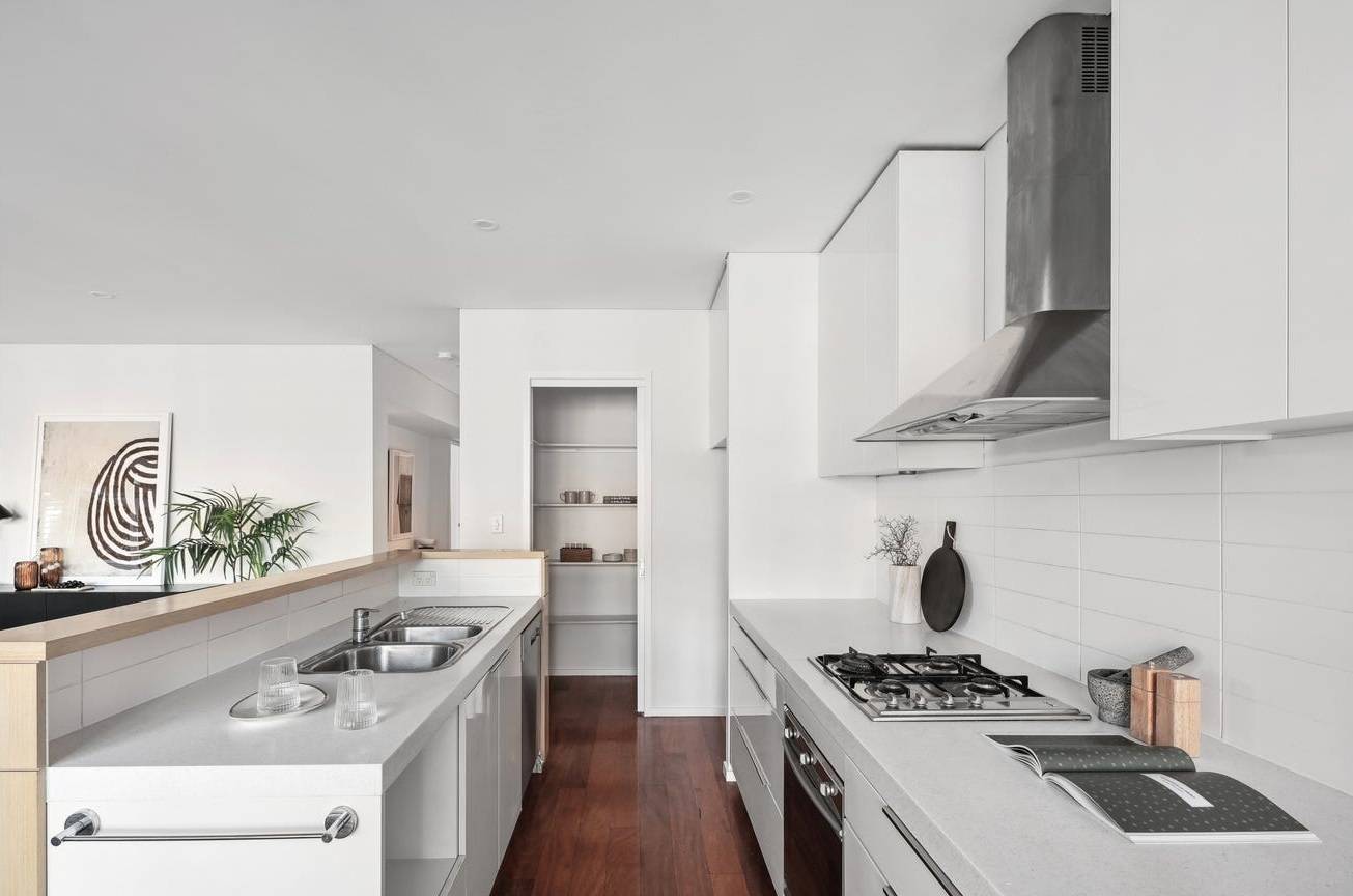4 Alexandra Drive, Camperdown - Thumbnail 3