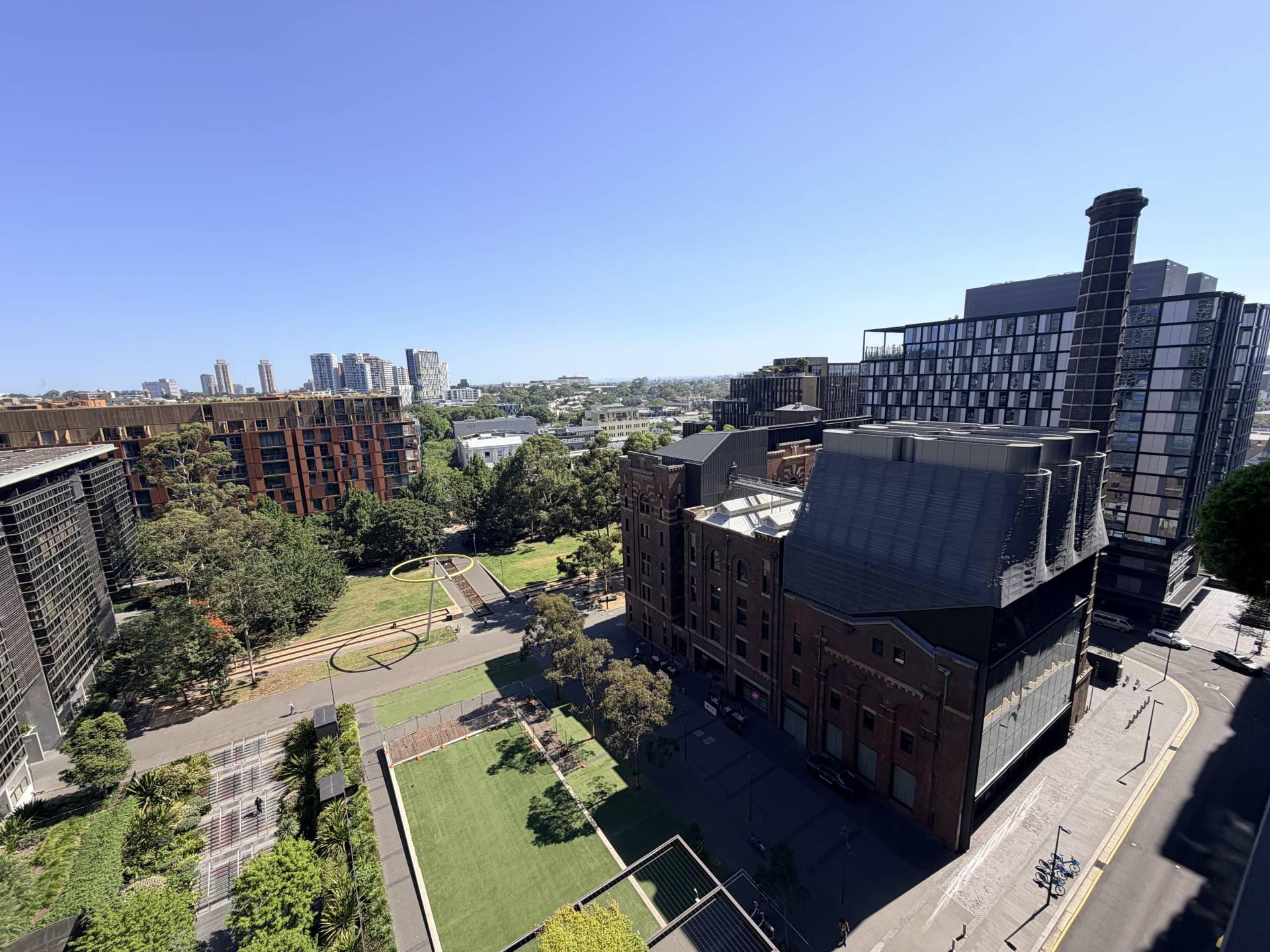 2 Chippendale Way, Chippendale - Thumbnail 5