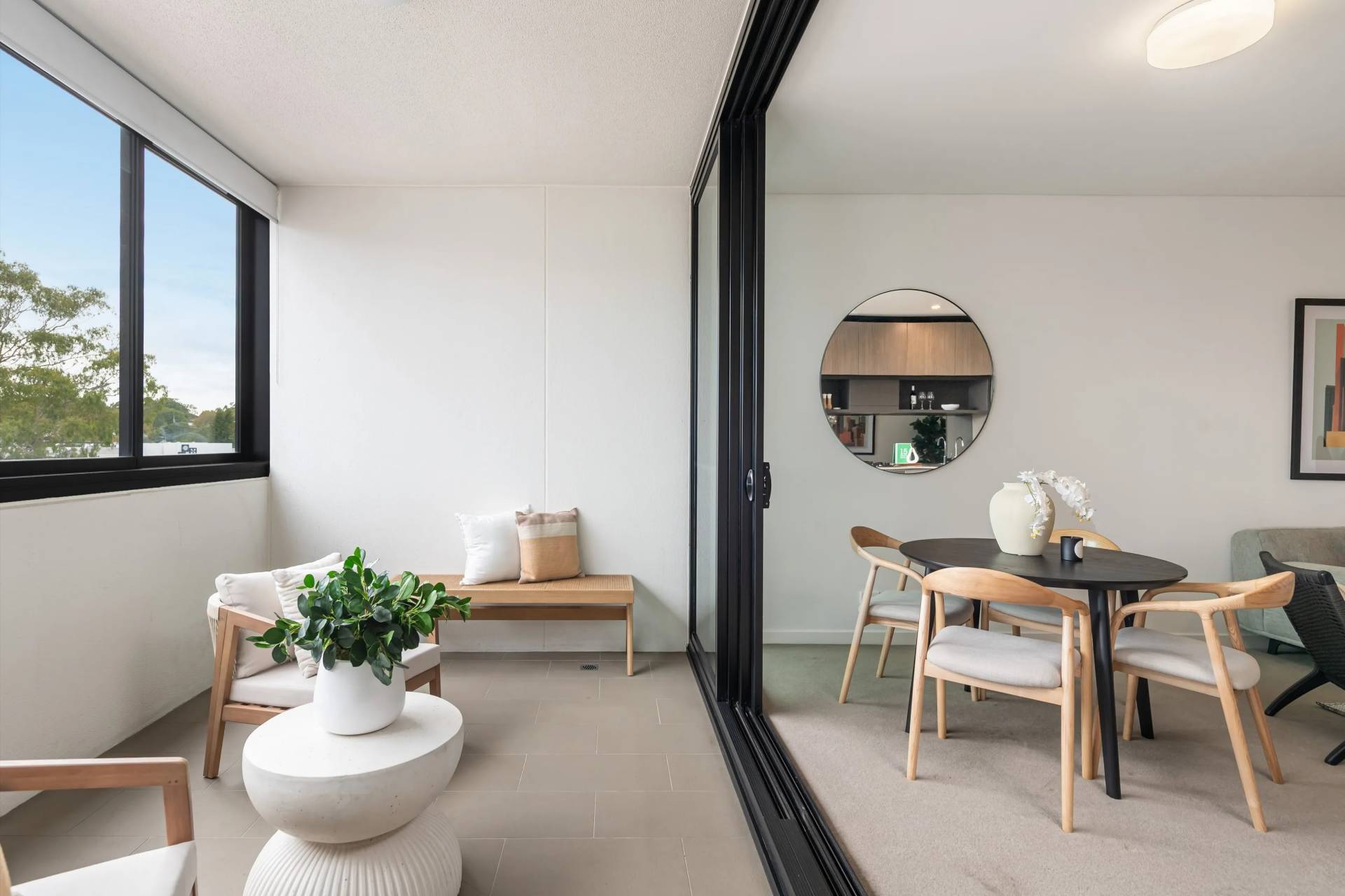 7 Gantry Lane, Camperdown - Thumbnail 8