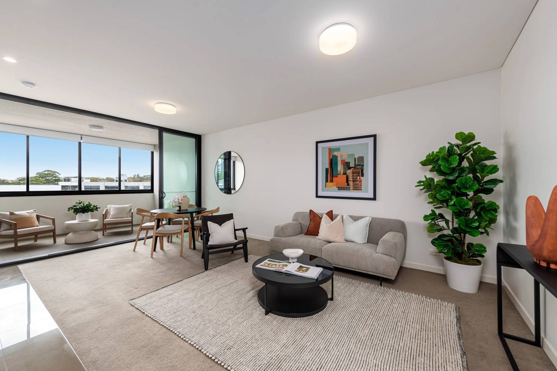 7 Gantry Lane, Camperdown - Thumbnail 6