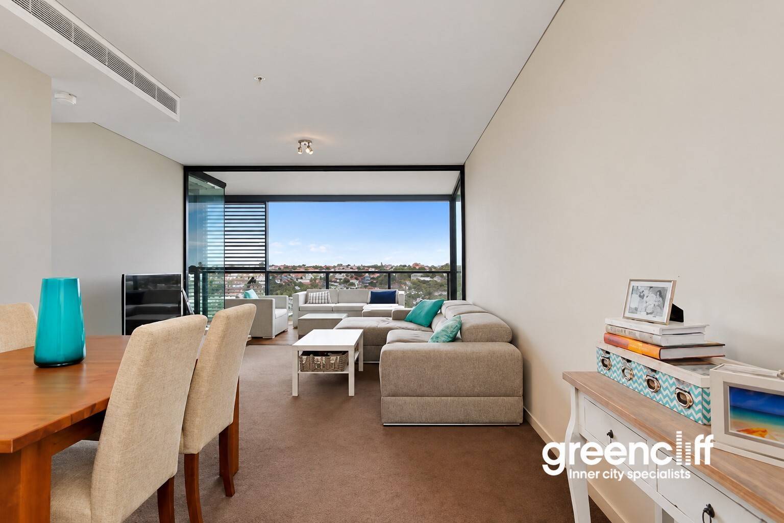 3 Sterling Cct, Camperdown - Thumbnail 2