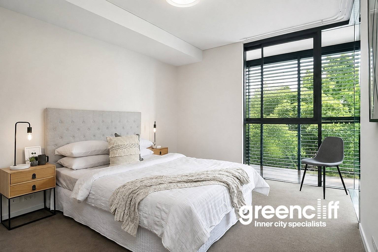 3 Sterling Cct, Camperdown - Thumbnail 4