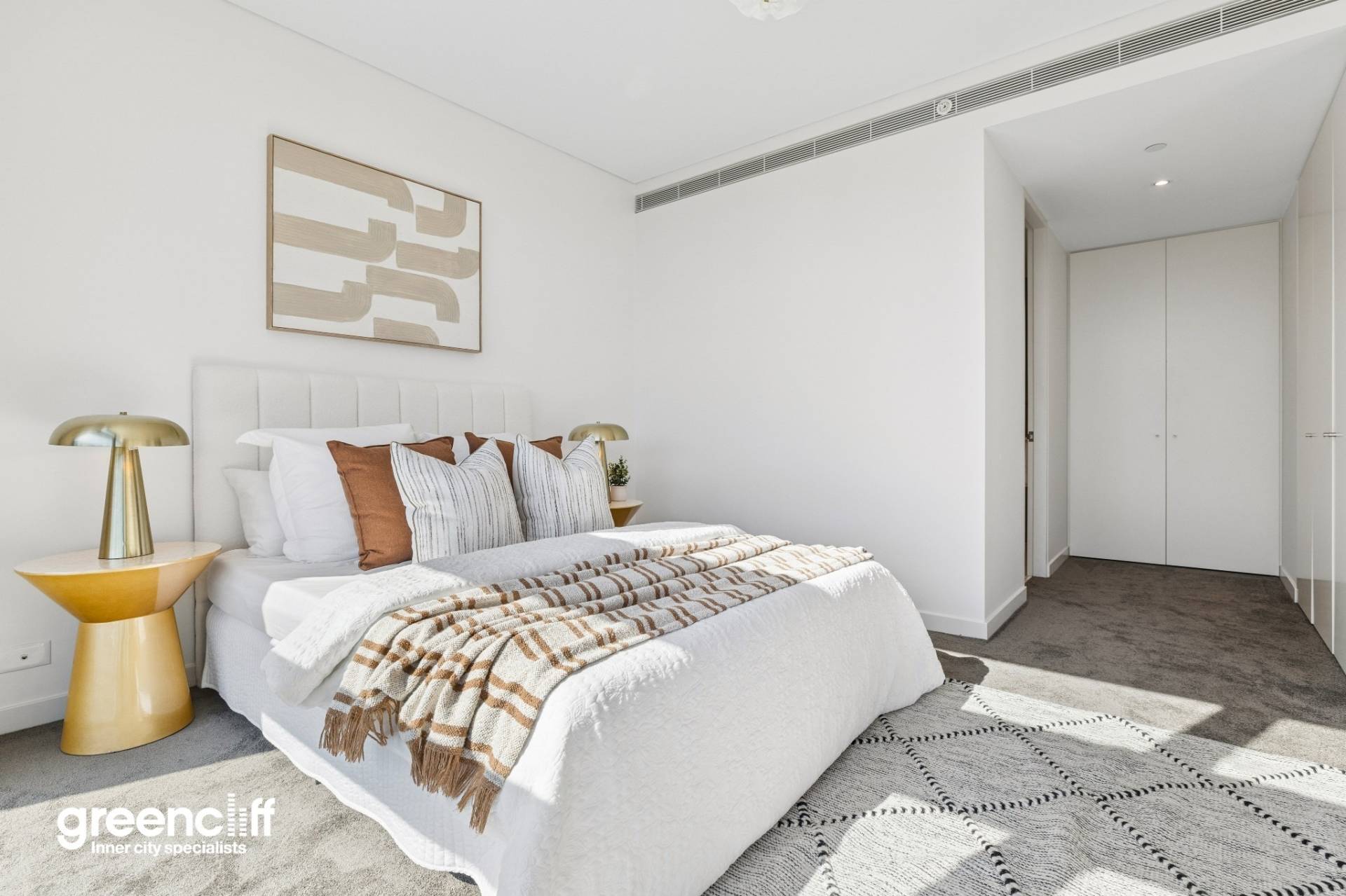 3403, 101 Bathurst Street, Sydney - Thumbnail 8