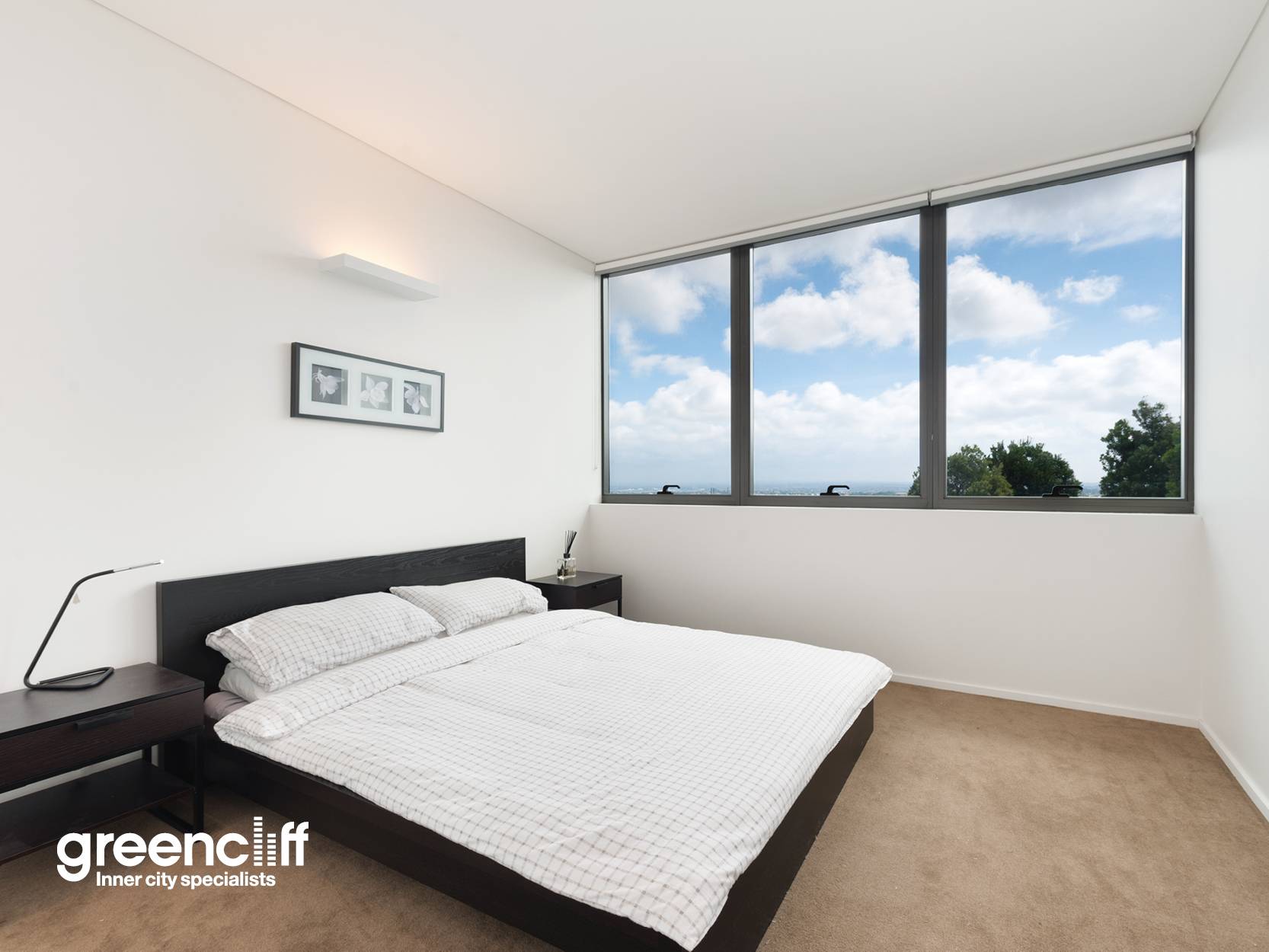 18 Park Lane, Chippendale - Thumbnail 4