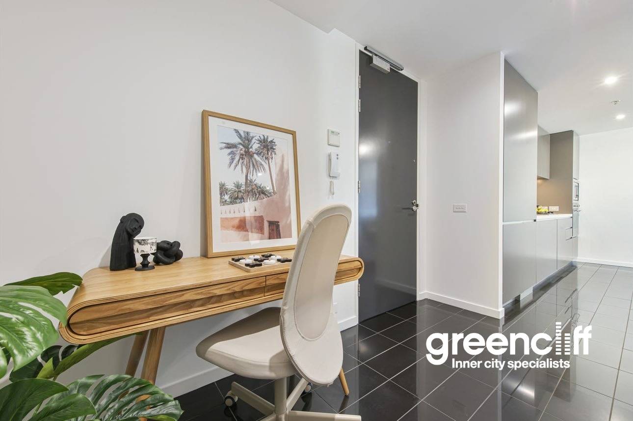 1 Sterling Circuit, Camperdown - Thumbnail 7