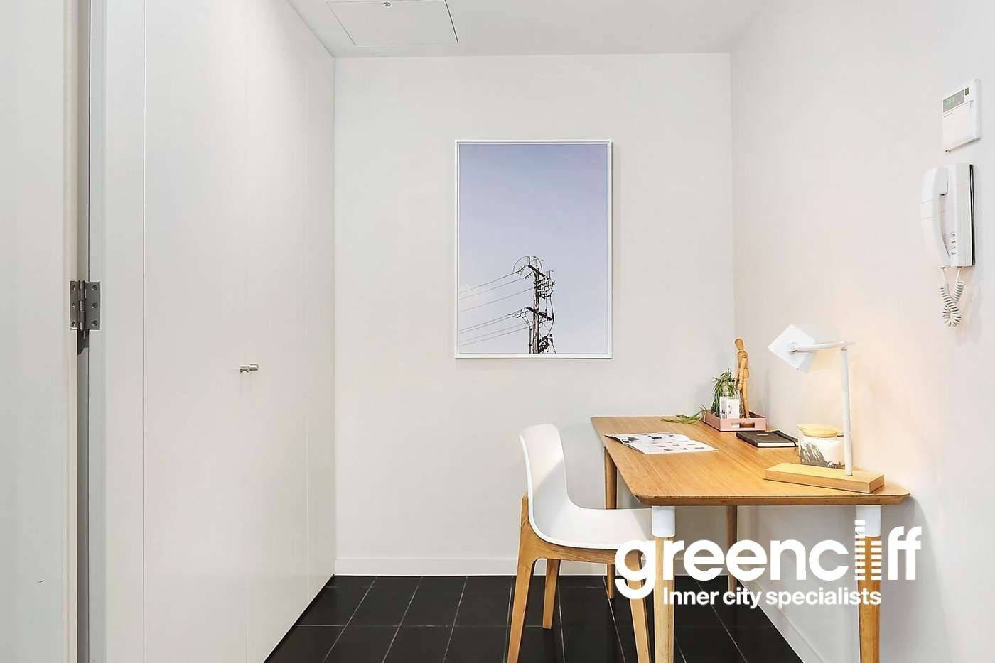 1 Sterling Circuit, Camperdown - Thumbnail 8
