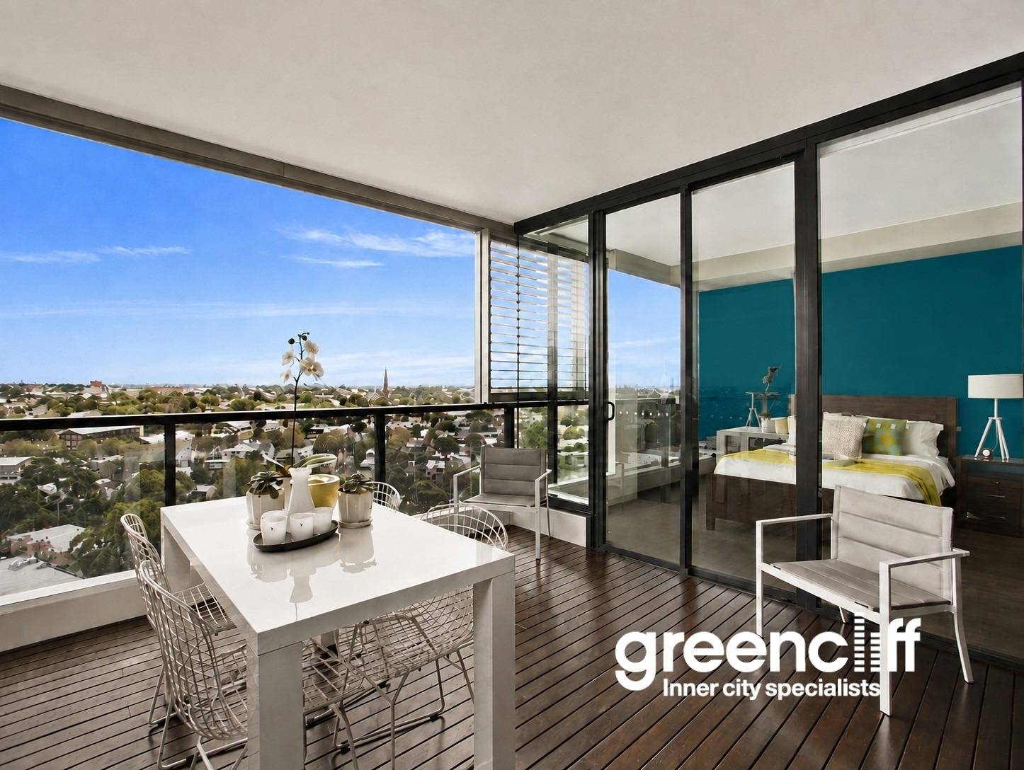 1 Sterling Circuit, Camperdown - Thumbnail 5