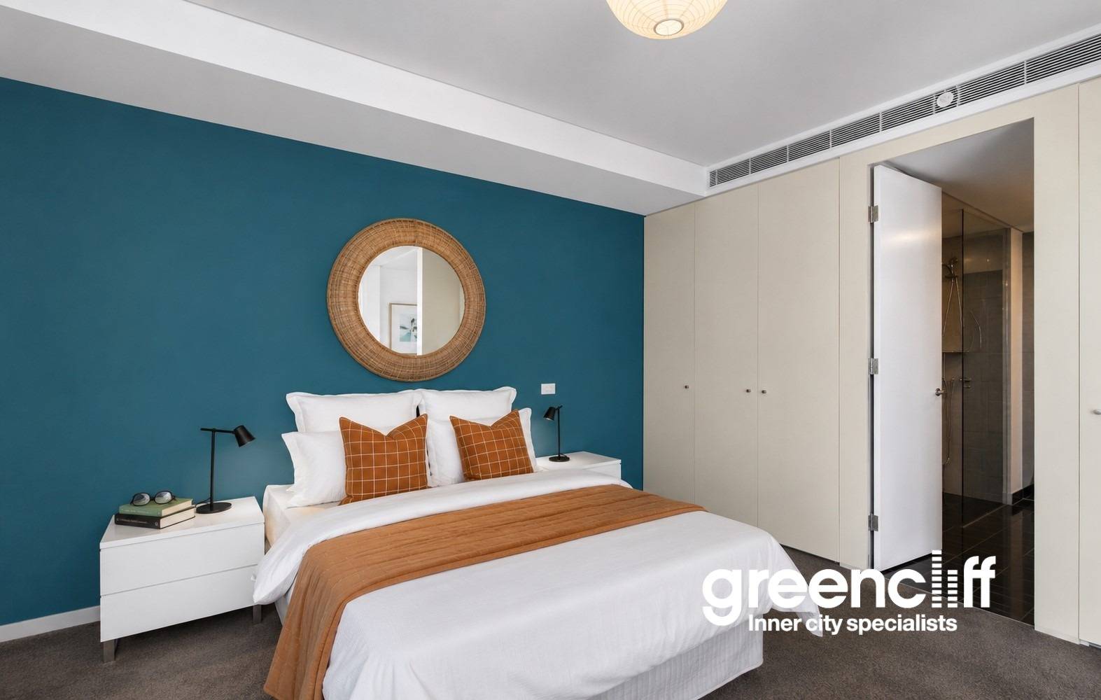 1 Sterling Circuit, Camperdown - Thumbnail 6