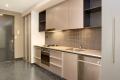 "ETAGE" ONE BEDROOM APARTMENT WITH CAR SPACE