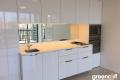 GYM+POOL ACCESS-SLEEK AND MODERN FULLY FURNISHED ONE BEDROOM APARTMENT