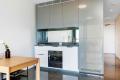 ONE BEDROOM WITH VIEWS AND PARKING - Bills Included
