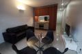 FURNISHED ONE BEDROOM SUITE IN THE HEART OF CENTRAL PARK