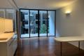 LARGE OPEN PLAN ONE BEDROOM APARTMENT