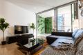 Designer Apartment - FULLY FURNISHED