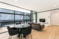 Fully furnished - STUNNING APARTMENT