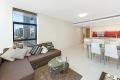 Darling Harbour View - Unfurnished 1 Bedroom