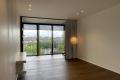 MODERN ONE BEDROOM WITH GREAT OUTLOOK