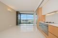 East Facing Apartment with Interiors by Koichi Takada