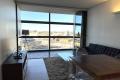 HIGH LEVEL WELL FURNISHED SUITE APARTMENT WITH CITY VIEWS