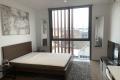 LARGE FURNISHED  STUDIO WITH BILLS INCLUSIVE IN CENTRAL PARK