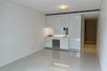 MODERN ONE BEDROOM IN 18 PARK LANE