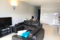 FURNISHED 2 BEDROOM WITH LARGE LIVING ROOM *ONE WEEK FREE RENT*