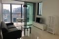 FURNISHED ONE BEDROOM APARTMENT IN THE MARK
