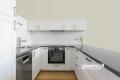 Oversized New York Style One bedroom