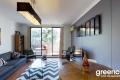Fully Furnished - MODERN & STYLISH - LEASED