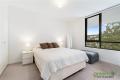 Stunning 2 Bedroom with Ambient Lighting plus Storage