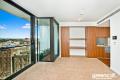 BILLS INCLUSIVE STUDIO APARTMENT IN 2 CHIPPENDALE WAY