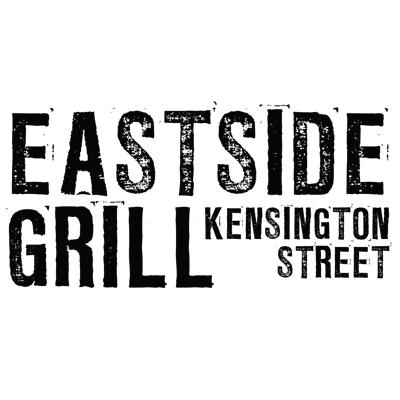 Eastside Grill logo