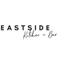 Eastside Kitchen & Bar