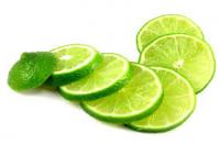 Sweet lime slices great for weight loss