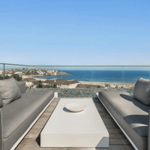 Pacific Bondi Sydney Property Services Greencliff