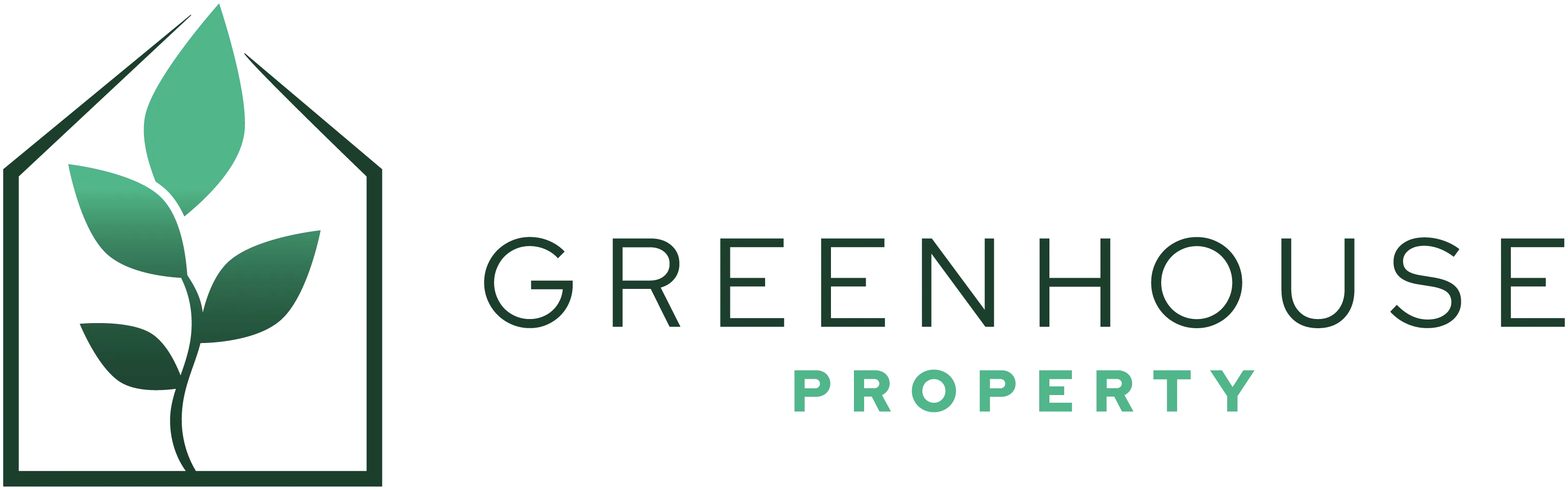 Greenhouse Property independent Queensland real estate agency sales administration support