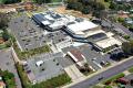 Rare Opportunity to join Woolworths & Aldi at Narooma Plaza