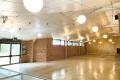 Retail Showroom / Events Space - Make Your Mark On This Local Icon