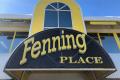 Ground Floor Retail in Fenning Place - The Centre of Batemans Bay