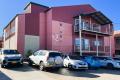 Join Moruya's Premier Medical Precinct