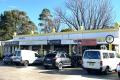 Sought After Opportunity In Mogo