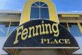 Fenning Place - The Centre of Batemans Bay