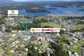 Retail / Office Opportunity In The Heart Of Narooma