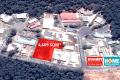 Large Industrial Site With Flexibility