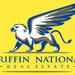 Griffin National Real Estate Rentals photo