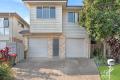 Low-Maintenance Townhouse! Close to Schools, Shops, Medical!