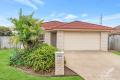 4-Bedroom Family Home With Shed!